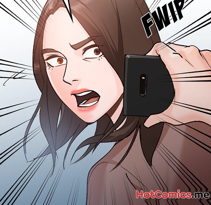 Town Girls - episode 2 - 53