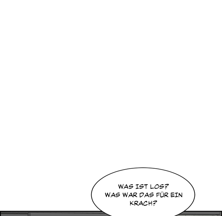 Eingesperrt auf Stockwerk 5 1/2 - episode 6 - 13