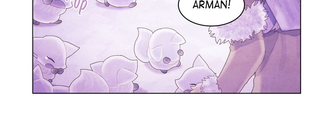 Magic Soup - episode 35 - 31