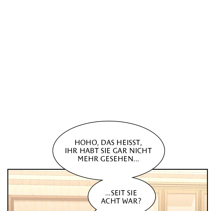 Diesmal ändere ich mein Schicksal - episode 17 - 83
