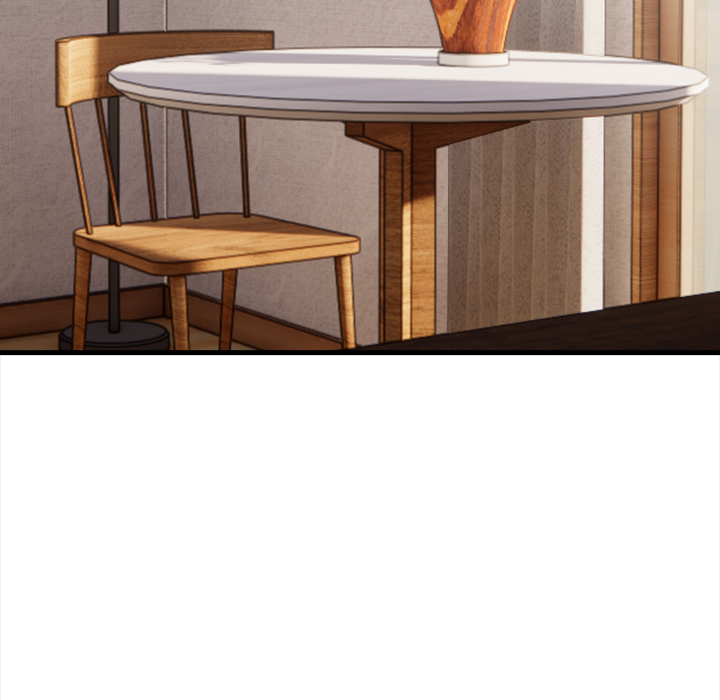 Change - episode 1 - 107