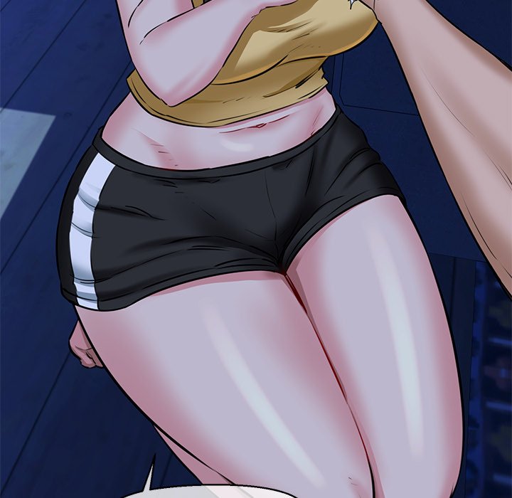 Cheerleader - episode 7 - 94