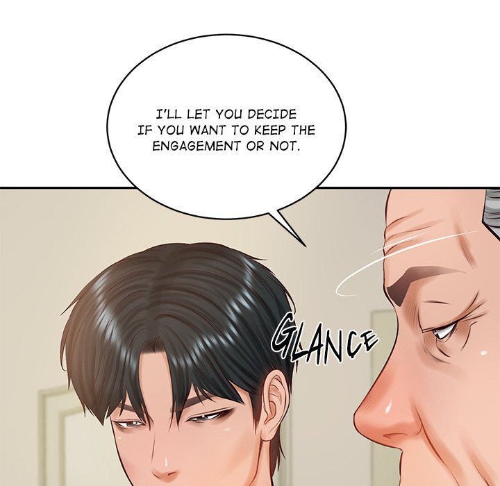 Extremely Rich Family - episode 52 - 63