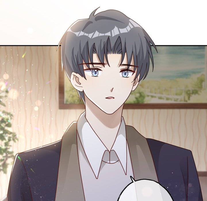 With You - episode 22 - 50