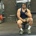 @asad_hameed_