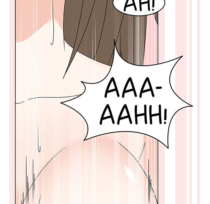 Agent Playboy, Reporting for Duty! - episode 10 - 95
