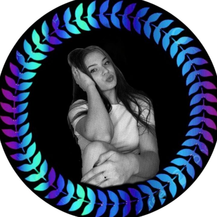 ꧁𝓡𝓾𝓼𝓵𝓪𝓷𝓸𝓿𝓷𝓪꧂ - original sound