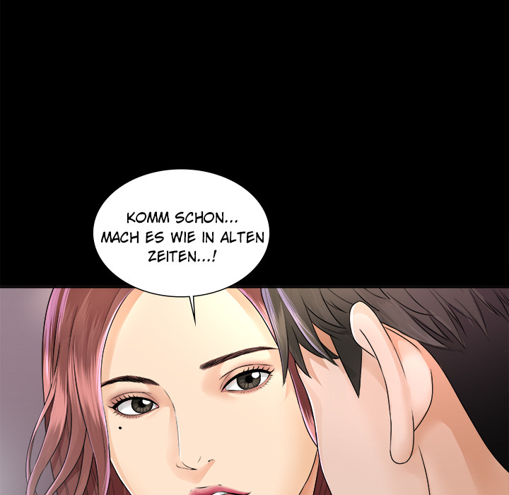 Die Witwe - episode 7 - 8