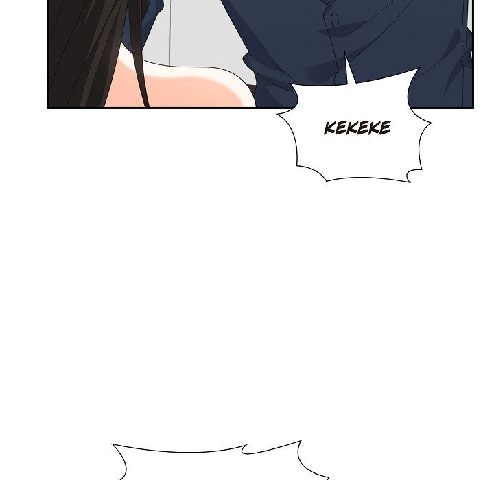 Some Kind of Marriage - episode 39 - 112