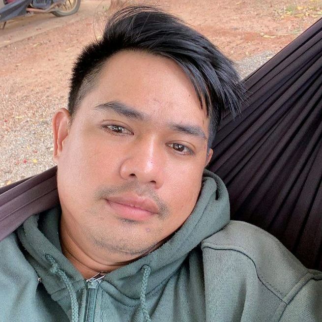 @ពូ_រស្មី@🇰🇭@ - original sound