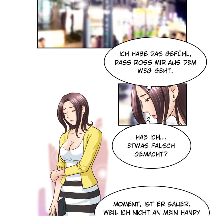 Die neue Kollegin - episode 15 - 27