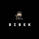 @bibek_edit_1