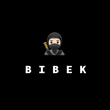 bibek_edit_1