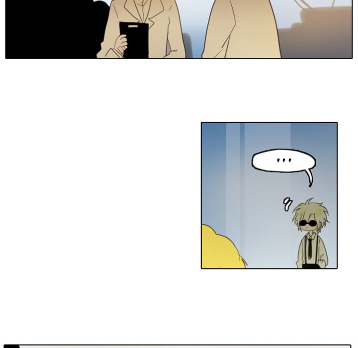 End and Save - episode 2 - 73