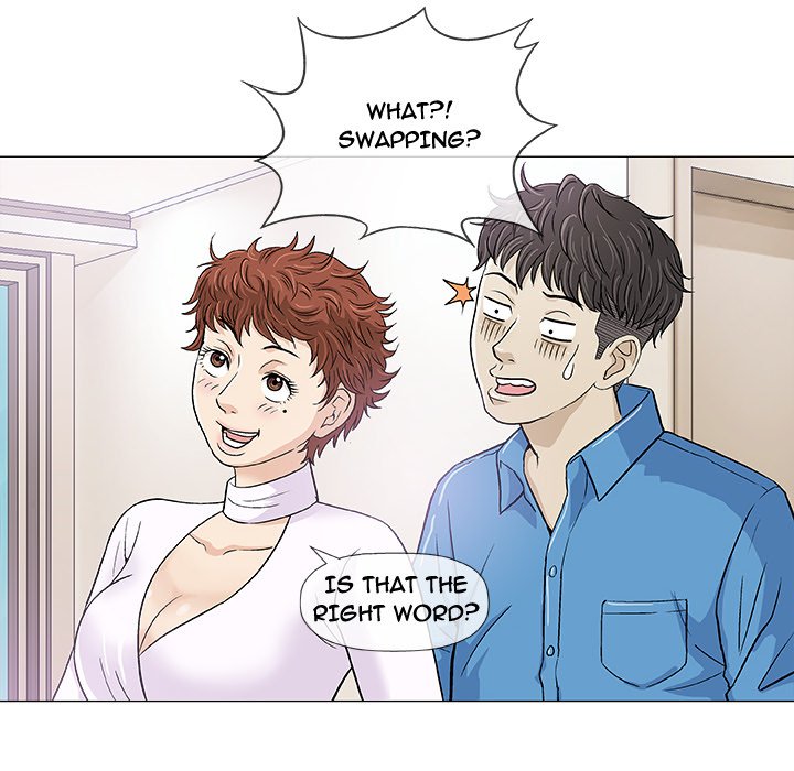 Give and Take - episode 7 - 39