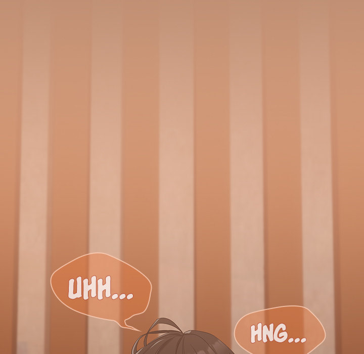 Dating After Work - episode 12 - 63