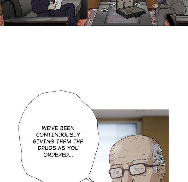 The Jackal - episode 3 - 65