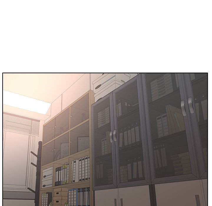 My Wife's Students - episode 2 - 48