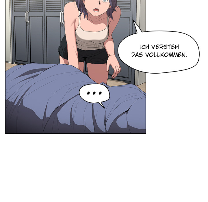 Der Neuanfang - episode 25 - 21