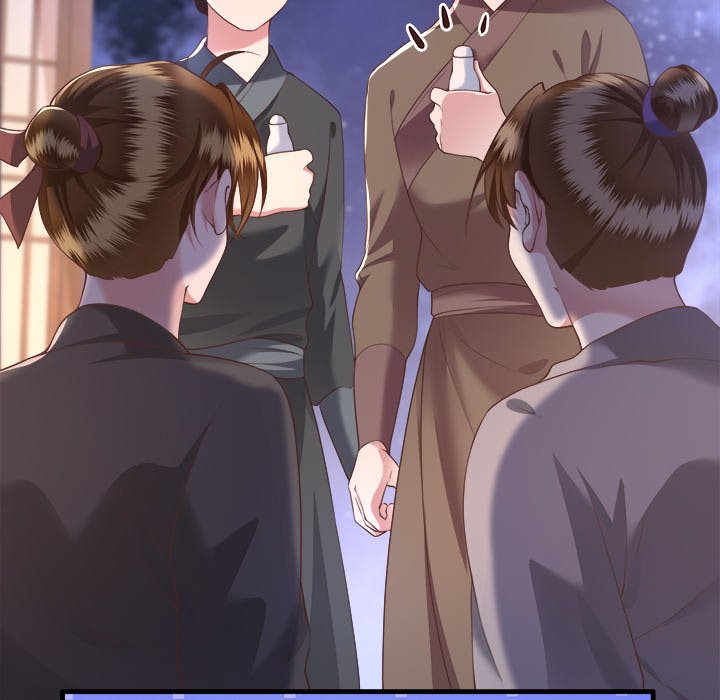 The Queen of Hell - episode 13 - 40