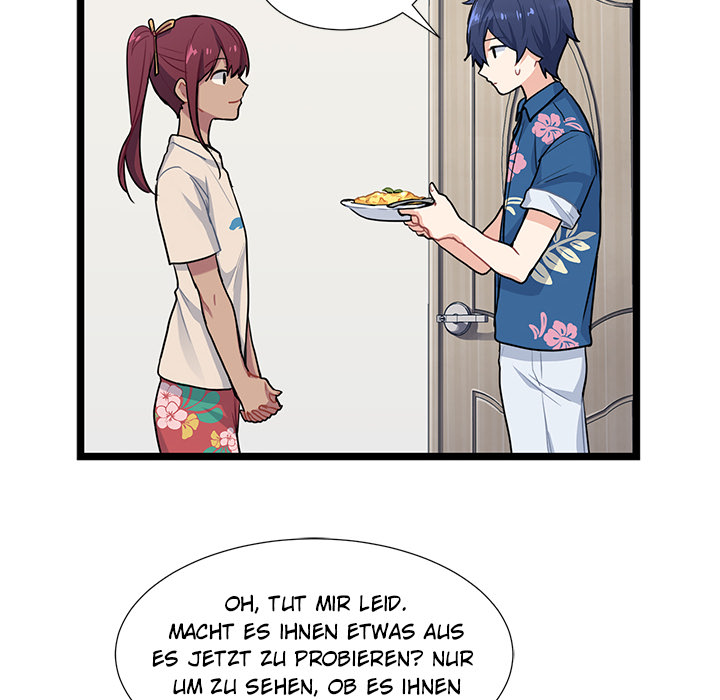 Sommer, Sonne, Star und mehr - episode 2 - 35