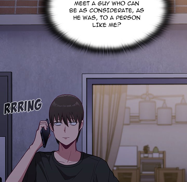 Bride-To-Be - episode 3 - 132