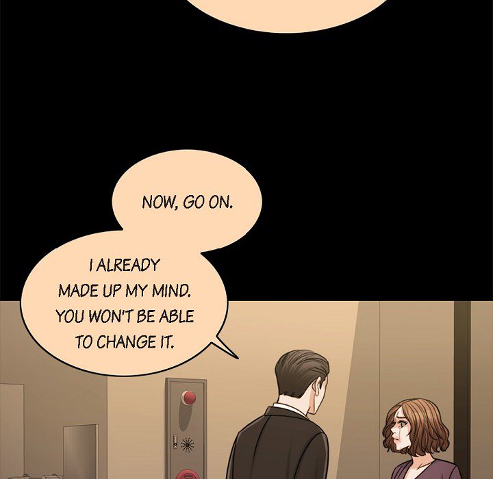 Wife for 1000 Days - episode 71 - 98