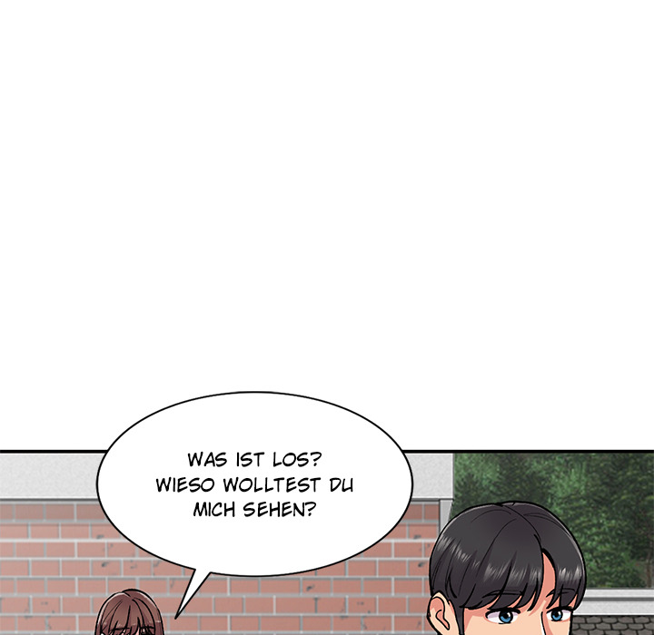 Der Sommer meines Lebens - episode 64 - 43