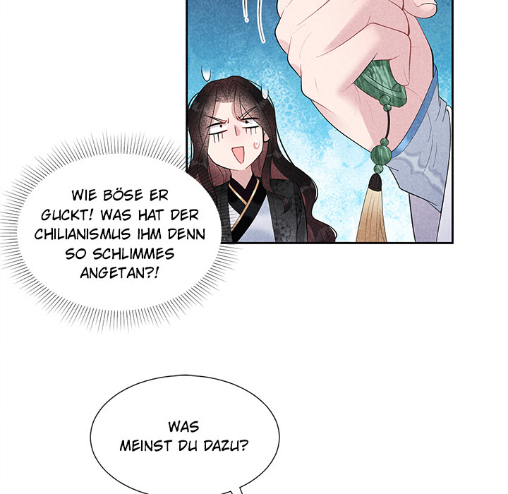 Der König von Chilian - episode 13 - 36