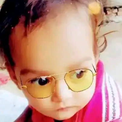@manishnthakur3