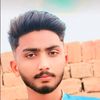 muzammalsulhana43