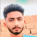 @muzammalsulhana43