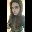 @beth.as6