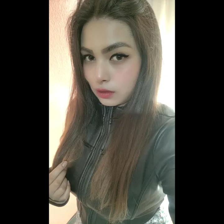 @beth.as6