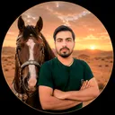 @1bilalawan619