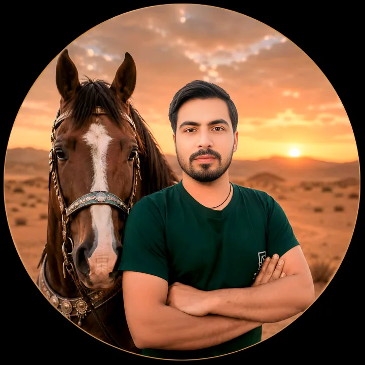 @1bilalawan619