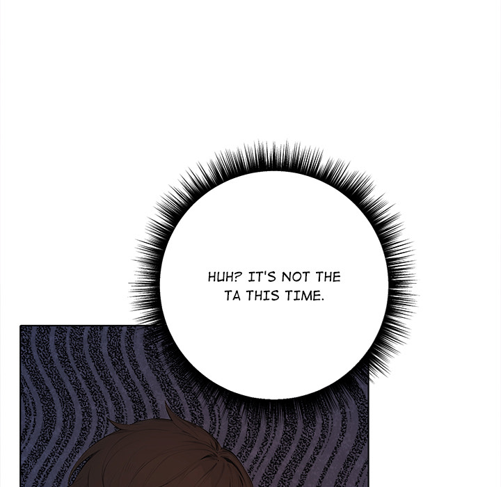 Desire Note - episode 1 - 40