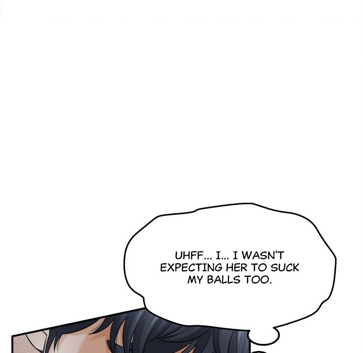 Right Under His Roof - episode 3 - 89