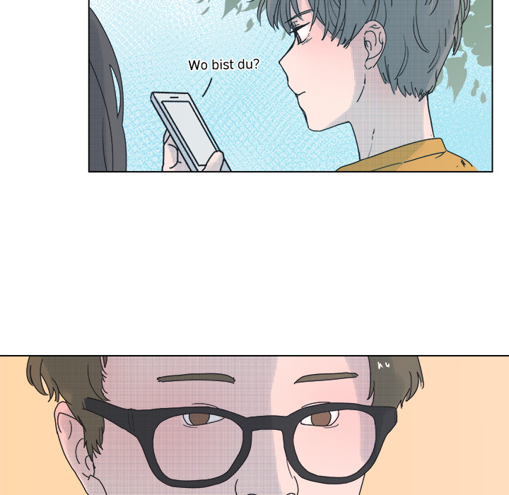 Vitamin C Vitamin D - episode 33 - 27