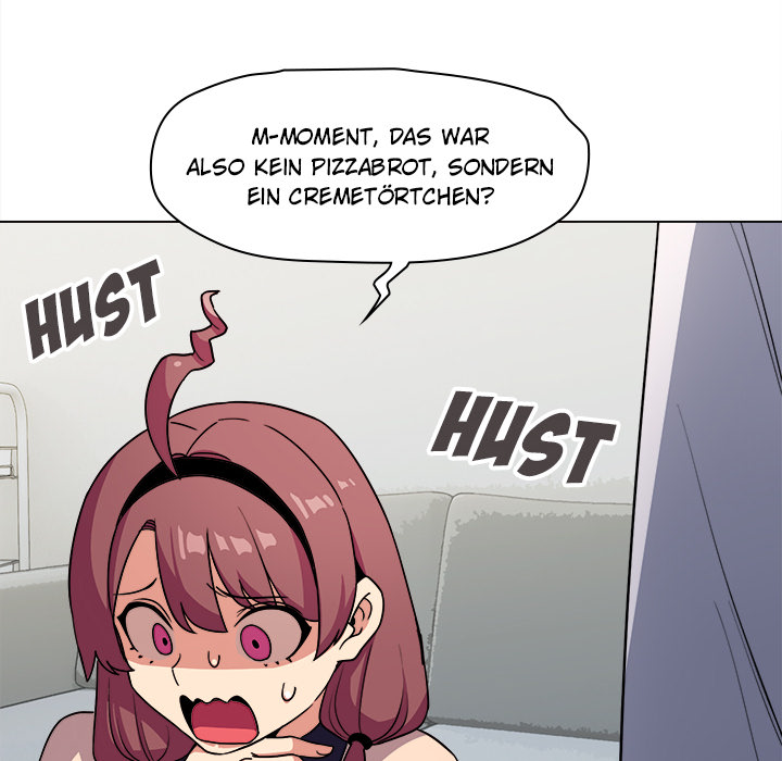 Haltet sie auf! - episode 3 - 234