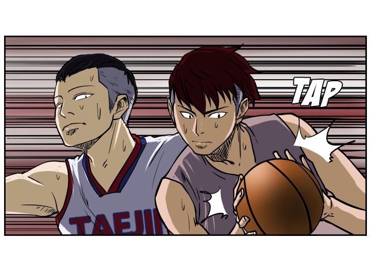 Tweener - episode 29 - 2