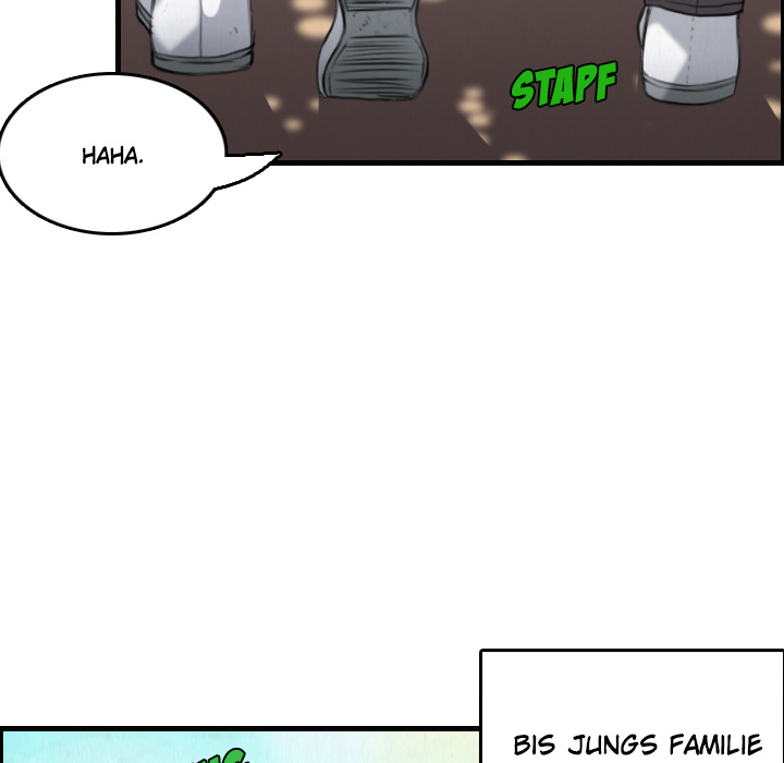 Die Insel - episode 6 - 6
