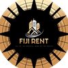 fj.rent
