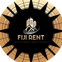 @fj.rent