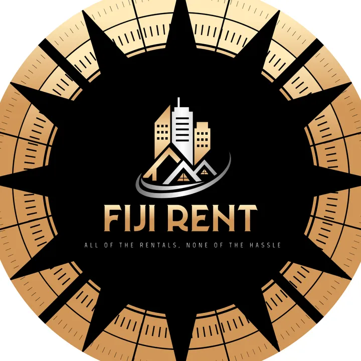 @fj.rent
