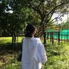 yuden503