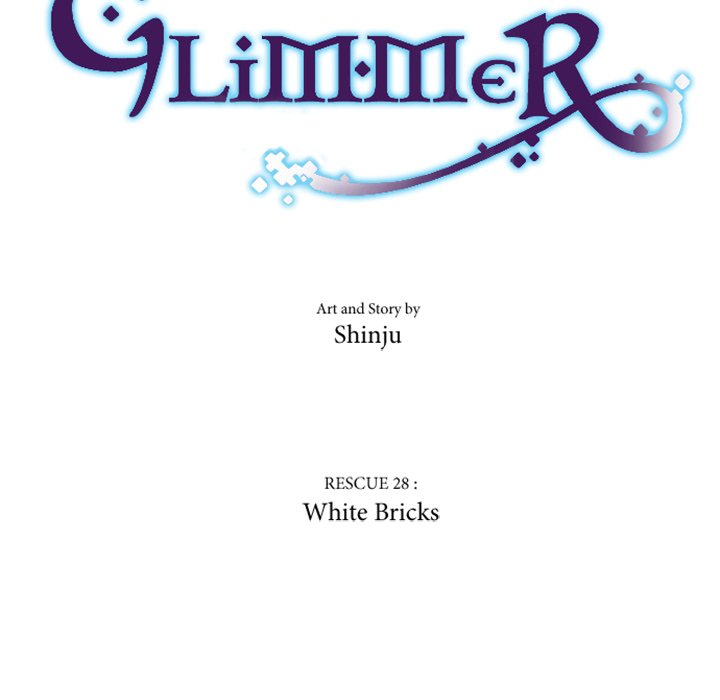 Glimmers - episode 28 - 5