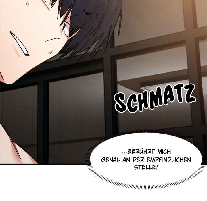 Was sich neckt... - episode 14 - 57