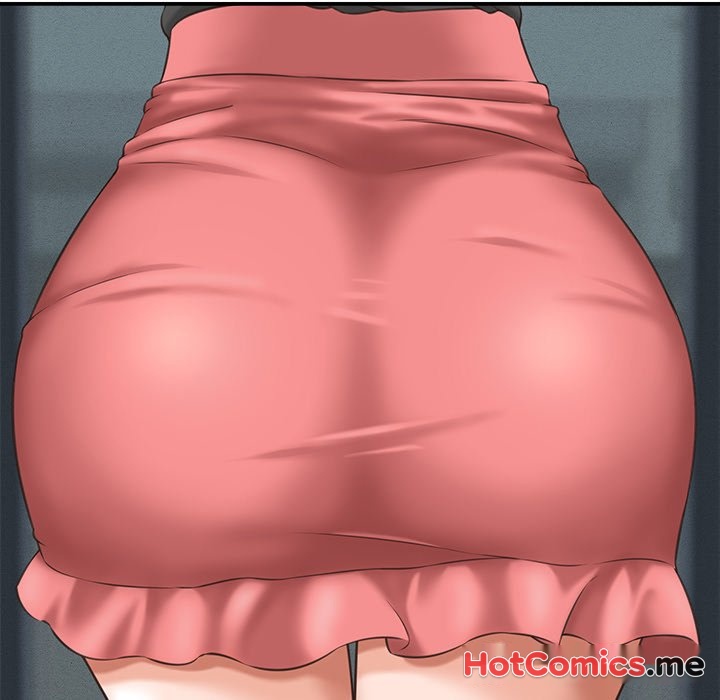 Right Under His Roof - episode 5 - 14