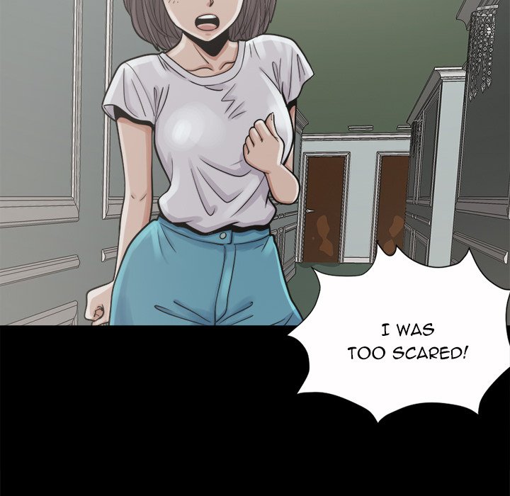 Island Puzzle - episode 5 - 43